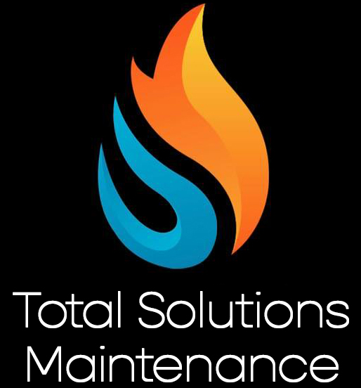 Contact Page Total Solutions Maintenance